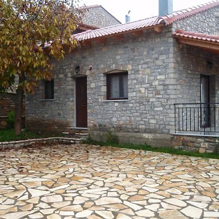 Oreini Nafpaktia * Palaiopirgos